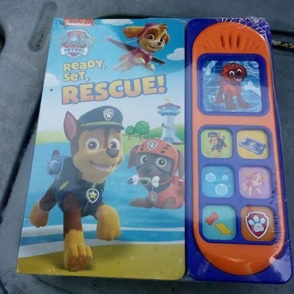 Oasis Learning-toys